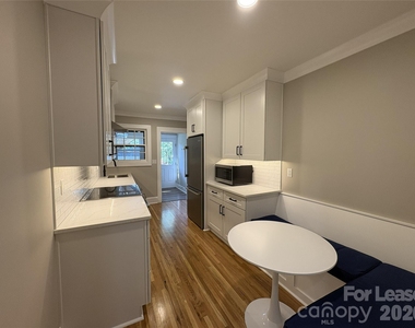 1412 Kenilworth Avenue - Photo Thumbnail 16
