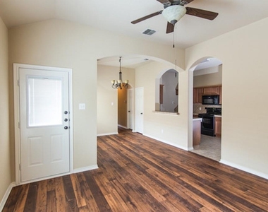 1407 Piedmont Drive - Photo Thumbnail 1