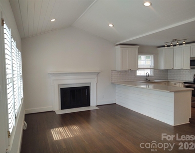 5121 Kistler Avenue - Photo Thumbnail 5
