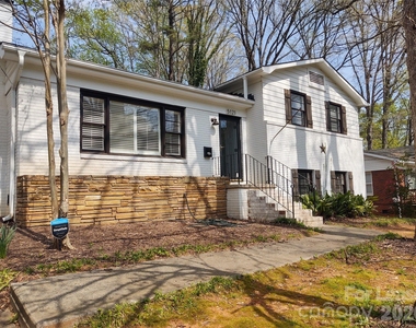 5121 Kistler Avenue - Photo Thumbnail 1