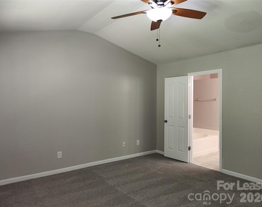 8952 Kirkley View Court - Photo Thumbnail 13