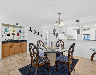 5061 N Highway A1a - Photo Thumbnail 5