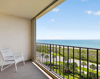 5061 N Highway A1a - Photo Thumbnail 33