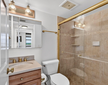 5061 N Highway A1a - Photo Thumbnail 27