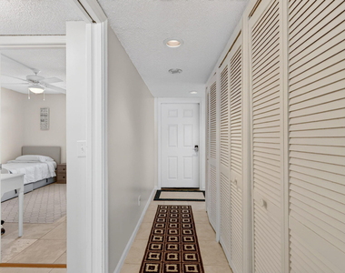 5061 N Highway A1a - Photo Thumbnail 29