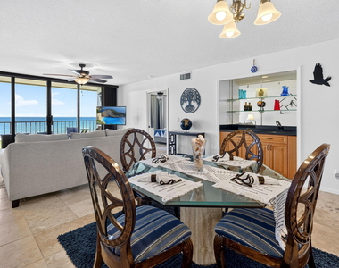 5061 N Highway A1a - Photo Thumbnail 4