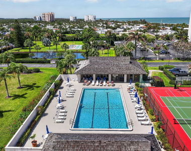 5061 N Highway A1a - Photo Thumbnail 38