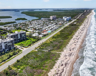 5061 N Highway A1a - Photo Thumbnail 34
