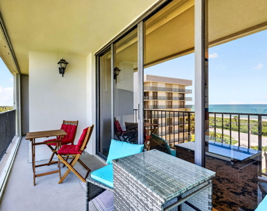 5061 N Highway A1a - Photo Thumbnail 11