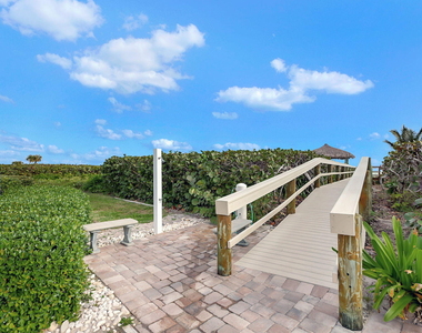 5061 N Highway A1a - Photo Thumbnail 41