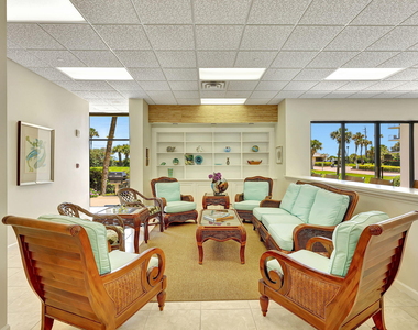 5061 N Highway A1a - Photo Thumbnail 45
