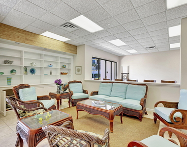 5061 N Highway A1a - Photo Thumbnail 46