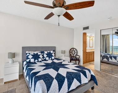 5061 N Highway A1a - Photo Thumbnail 22