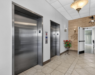 5061 N Highway A1a - Photo Thumbnail 30