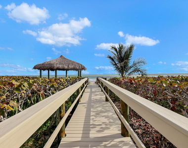 5061 N Highway A1a - Photo Thumbnail 43