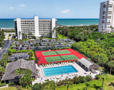 5061 N Highway A1a - Photo Thumbnail 36