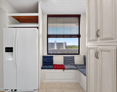5061 N Highway A1a - Photo Thumbnail 17