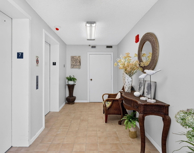 5061 N Highway A1a - Photo Thumbnail 31