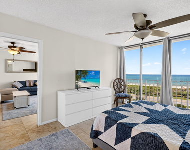 5061 N Highway A1a - Photo Thumbnail 20