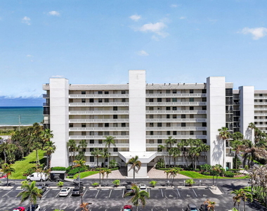 5061 N Highway A1a - Photo Thumbnail 32