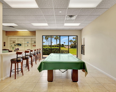 5061 N Highway A1a - Photo Thumbnail 47