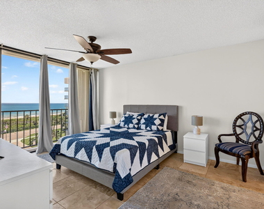 5061 N Highway A1a - Photo Thumbnail 19