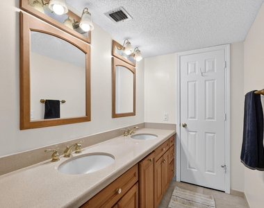 5061 N Highway A1a - Photo Thumbnail 23