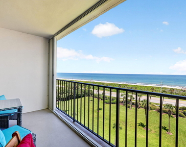 5061 N Highway A1a - Photo Thumbnail 12