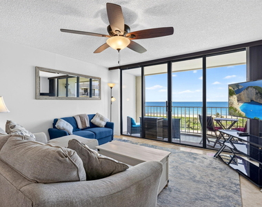 5061 N Highway A1a - Photo Thumbnail 7