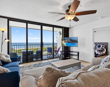 5061 N Highway A1a - Photo Thumbnail 10