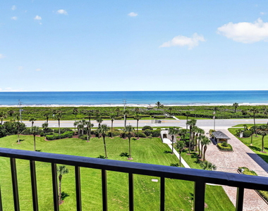 5061 N Highway A1a - Photo Thumbnail 21