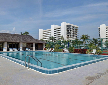 5061 N Highway A1a - Photo Thumbnail 40