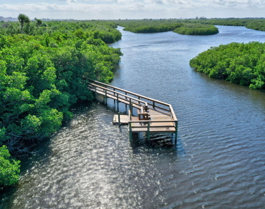 5061 N Highway A1a - Photo Thumbnail 50