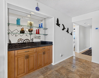 5061 N Highway A1a - Photo Thumbnail 6