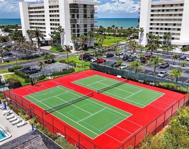 5061 N Highway A1a - Photo Thumbnail 37