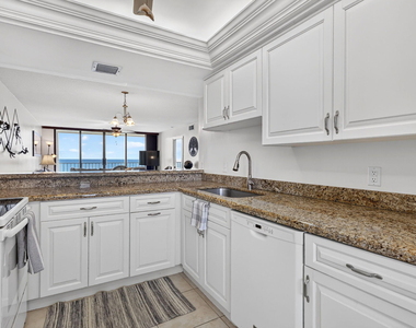 5061 N Highway A1a - Photo Thumbnail 18