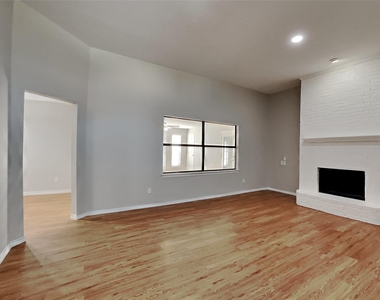 6602 Gardenia Drive - Photo Thumbnail 1