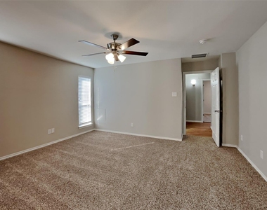6602 Gardenia Drive - Photo Thumbnail 8
