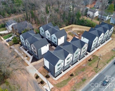 212 Nelson Avenue - Photo Thumbnail 40