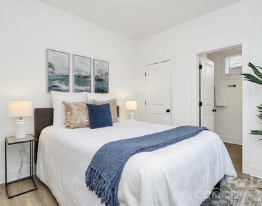 212 Nelson Avenue - Photo Thumbnail 4