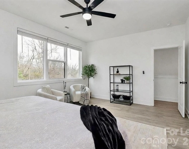 212 Nelson Avenue - Photo Thumbnail 30