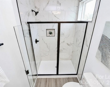 212 Nelson Avenue - Photo Thumbnail 32