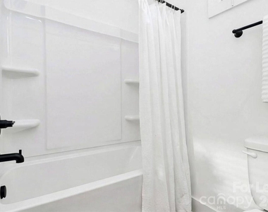 212 Nelson Avenue - Photo Thumbnail 27