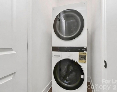 212 Nelson Avenue - Photo Thumbnail 22