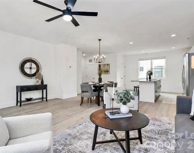 212 Nelson Avenue - Photo Thumbnail 20