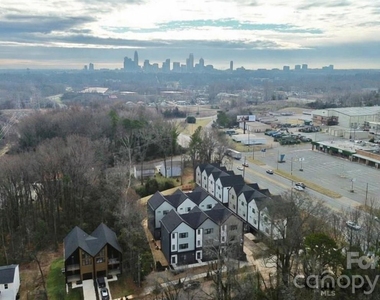 212 Nelson Avenue - Photo Thumbnail 41