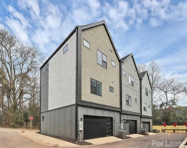 212 Nelson Avenue - Photo Thumbnail 37