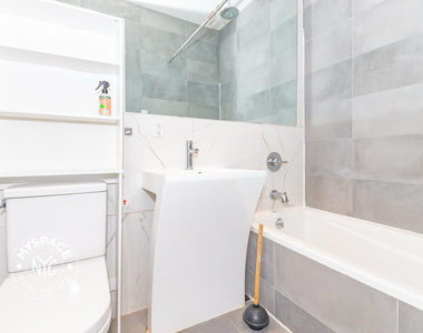 184 Suydam Street - Photo Thumbnail 10
