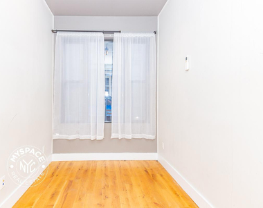 184 Suydam Street - Photo Thumbnail 7