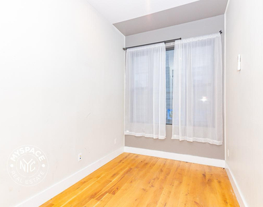 184 Suydam Street - Photo Thumbnail 6